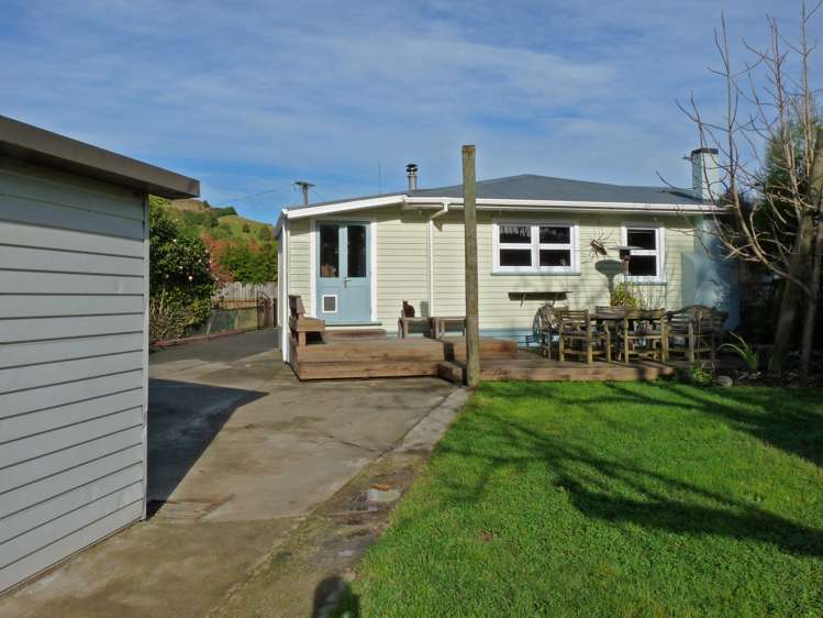 13 Bastin Terrace Wakefield_1