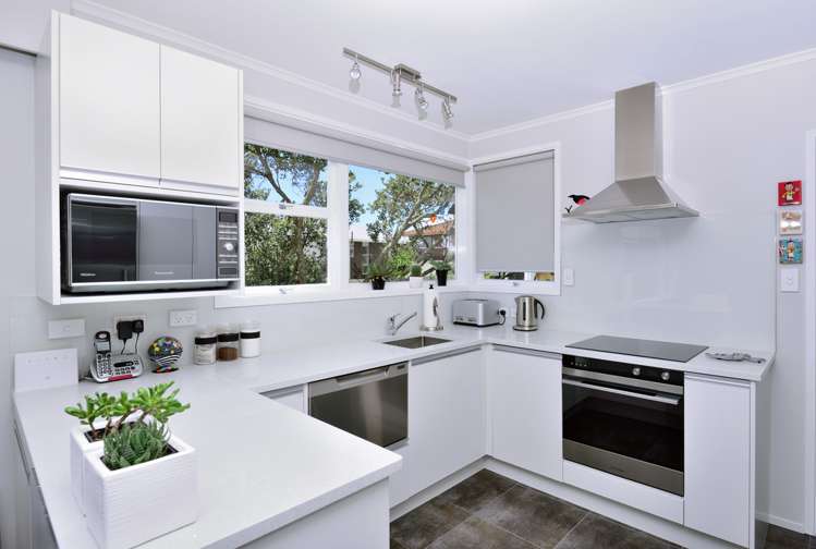 3/35 Rangitoto Terrace Milford_6