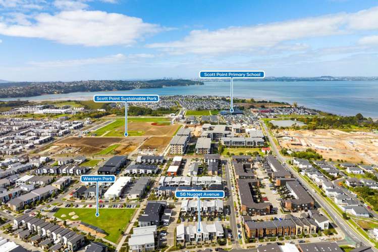 56 Nugget Avenue Hobsonville_17