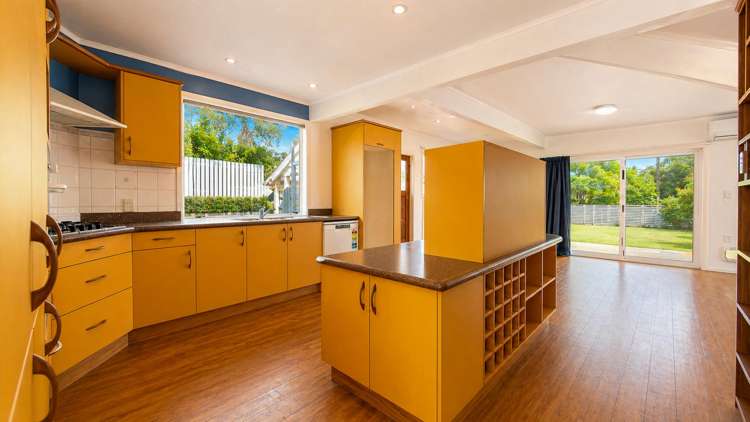 803 Tararu Road Thames_7