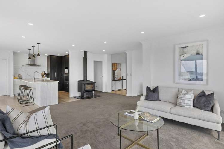 30b Moeraki Boulders Road Moeraki_8