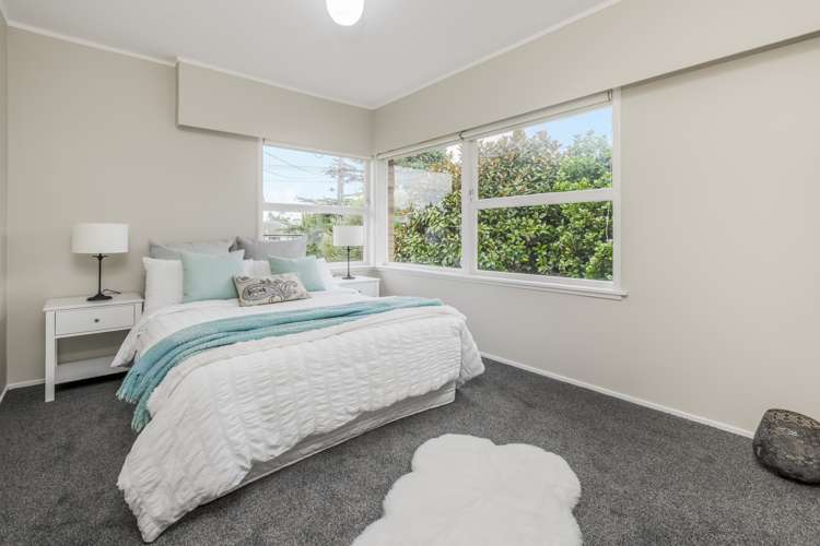 43 Peek Street Ellerslie_11