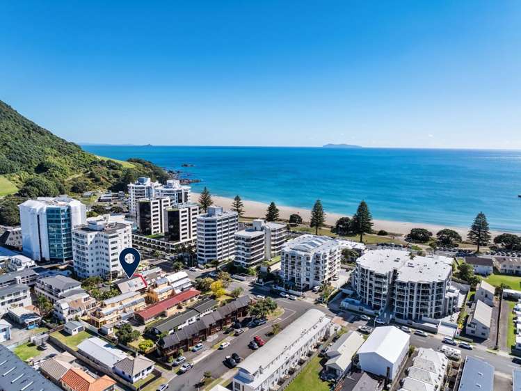 18b Maunganui Road Mount Maunganui_30