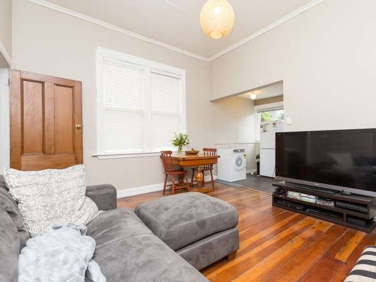 13 Yale Road Mount Cook_3