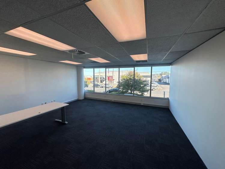 8 Gloucester Park Road Onehunga_5