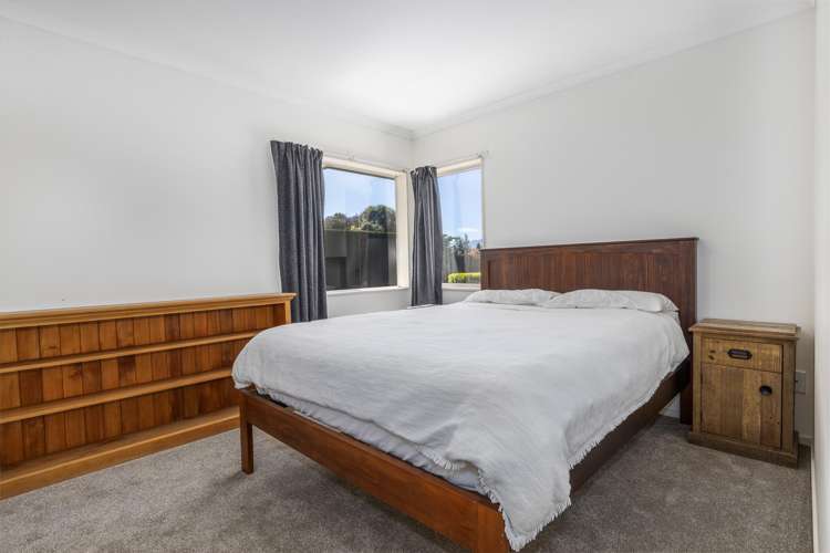 22 Grande View Terrace Ohau_28