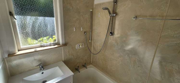 20 Claremont Avenue Paeroa_9