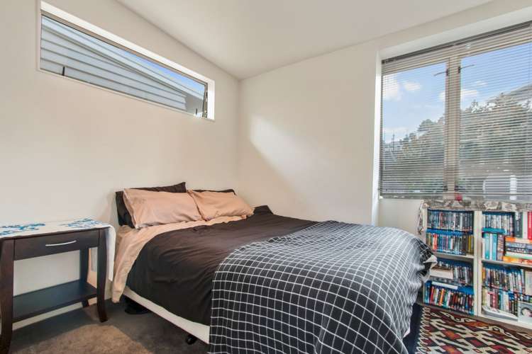 26/27 Birdwood Crescent Parnell_9