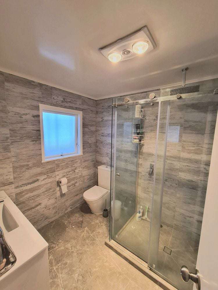2/6 Brunton Place Glenfield_15