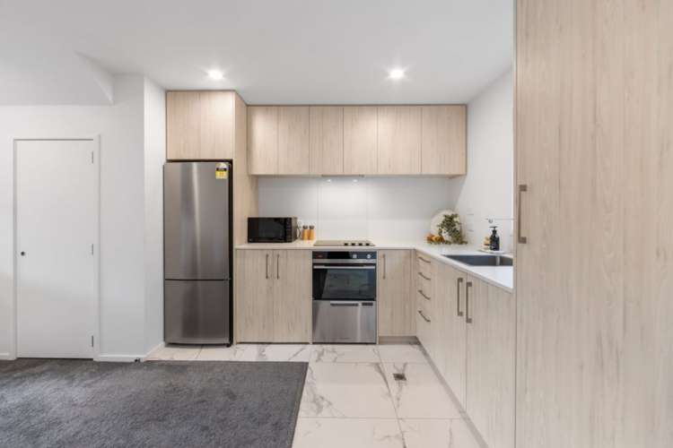 6/232 Worcester Street Christchurch Central_8