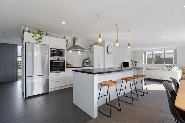 20 Sable Lane Pyes Pa_12