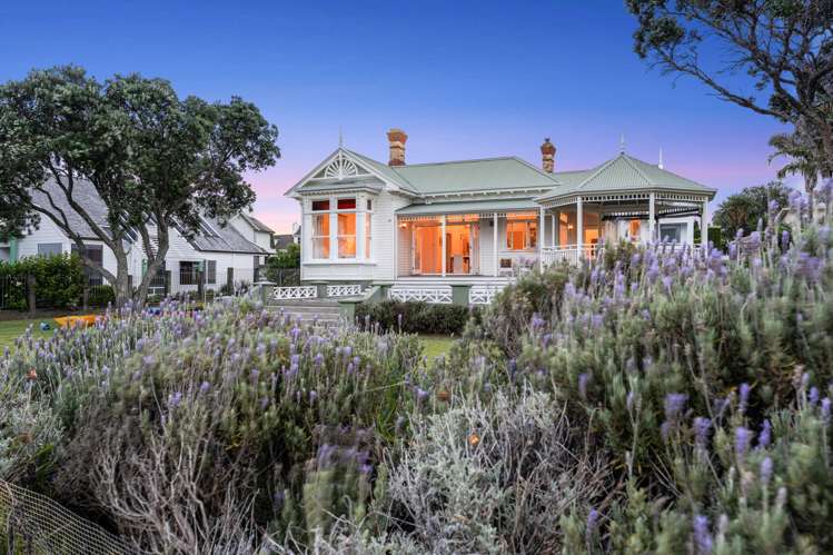 36 Oxford Terrace Devonport_20