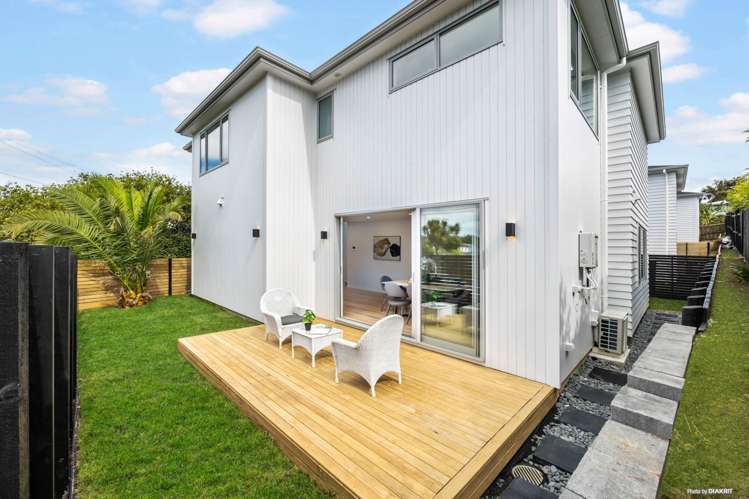 14a Esperance Road Glendowie_20