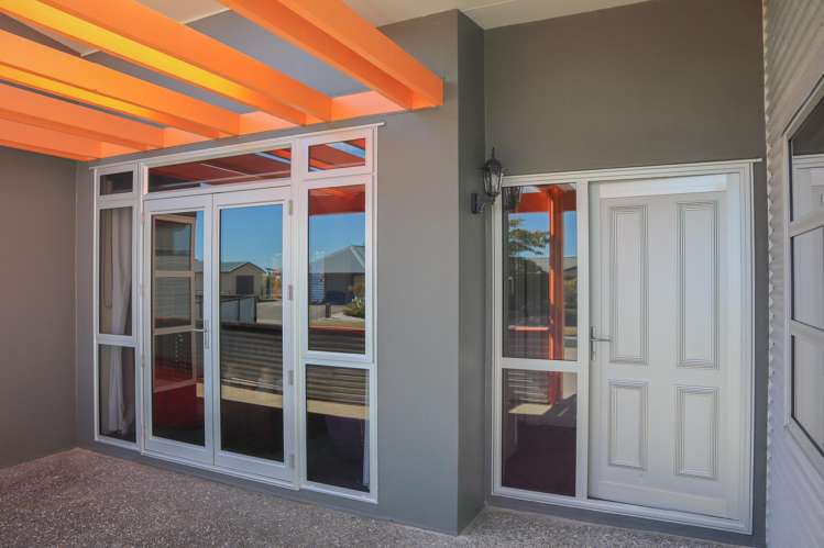 14 Alpine View Hokitika_30