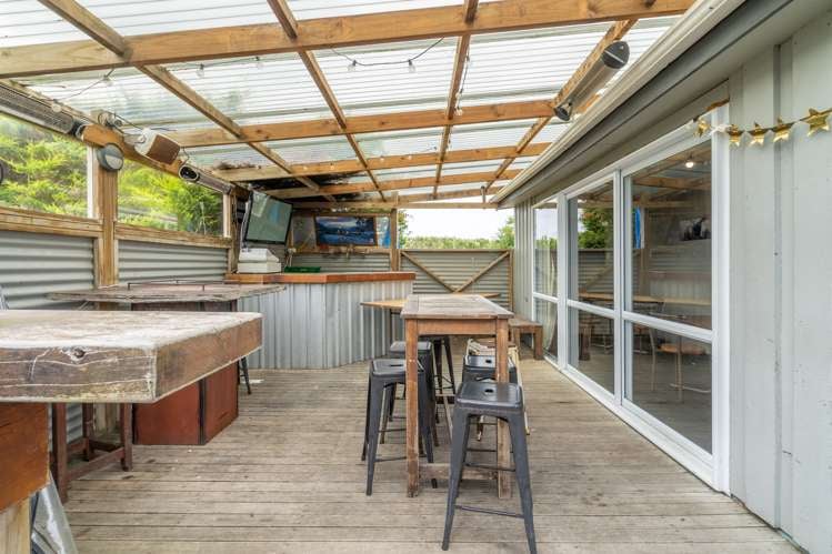 15 Colac Bay Road Colac Bay_20