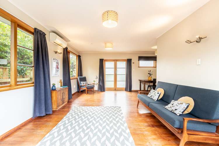 9 Frederick Street Paraparaumu Beach_7