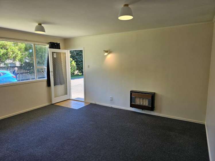 38B Splitt Avenue 1071_3