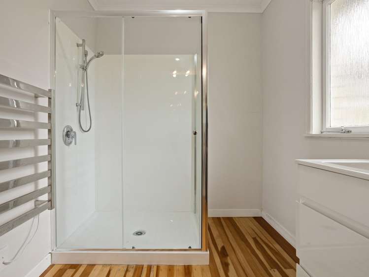 88 Mansel Avenue Hillcrest_16