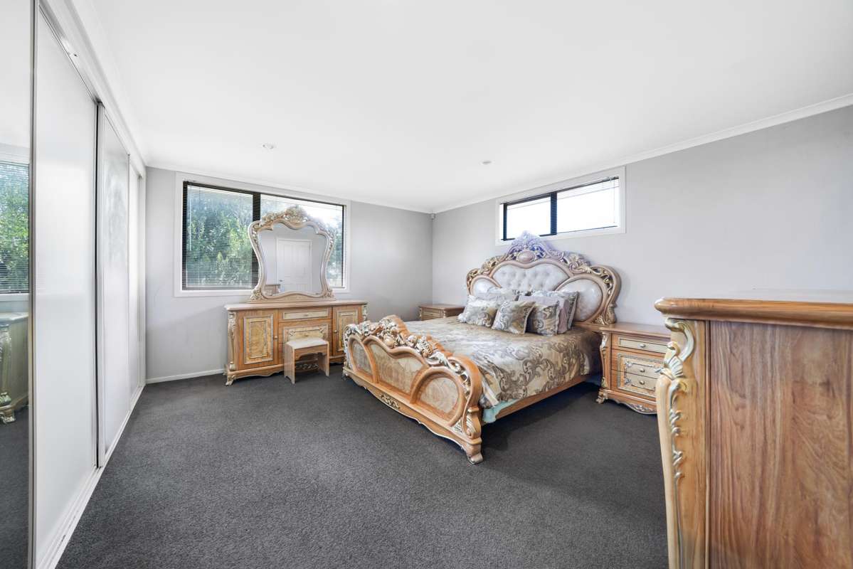 10 Wando Lane_5