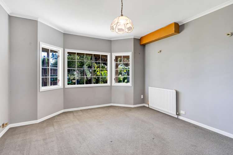 427 Mataro Road Onaero_15