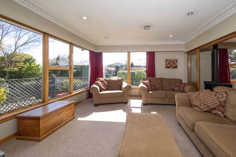 9 Queens Drive Allenton_7