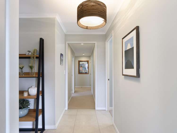 56 Saint Michaels Avenue Bethlehem_11