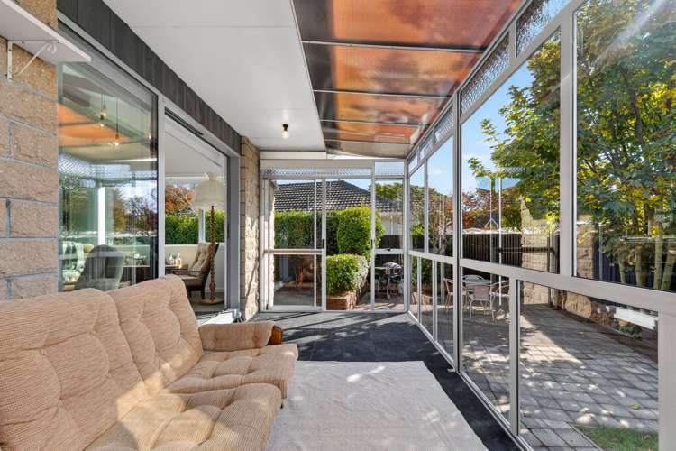 2/47 Neale Avenue Stoke_11