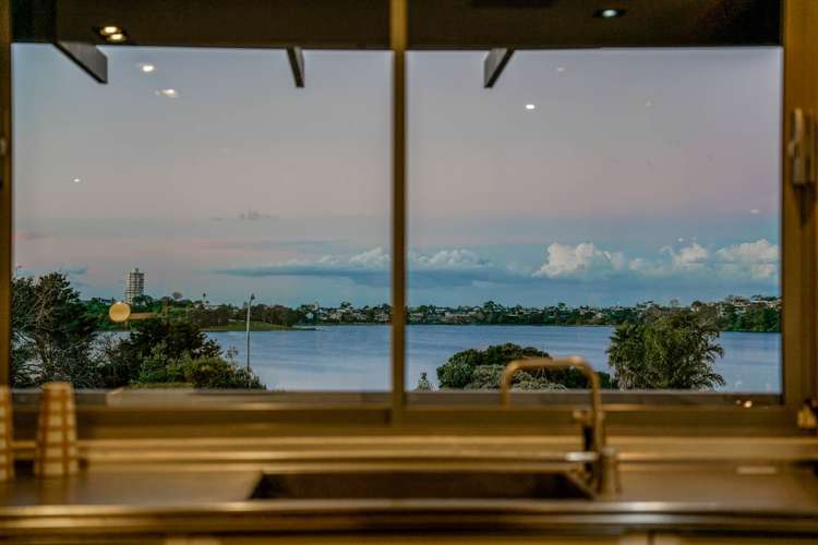 36 Lake View Road Takapuna_3