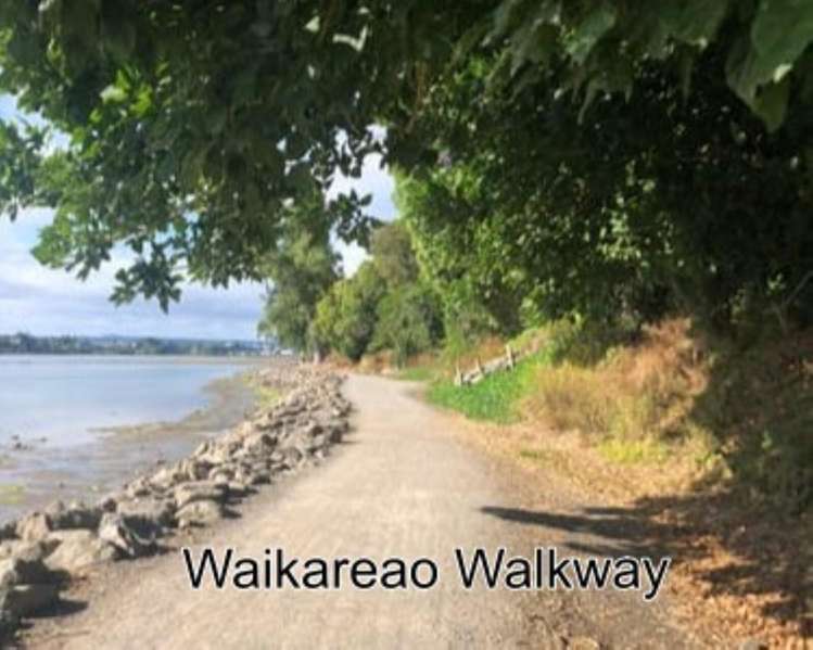 23 Goods Road Otumoetai_25