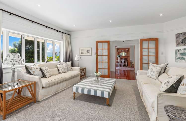 3 Ventnor Street Seatoun_4