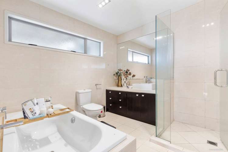 24 Harrowglen Drive Northcross_31