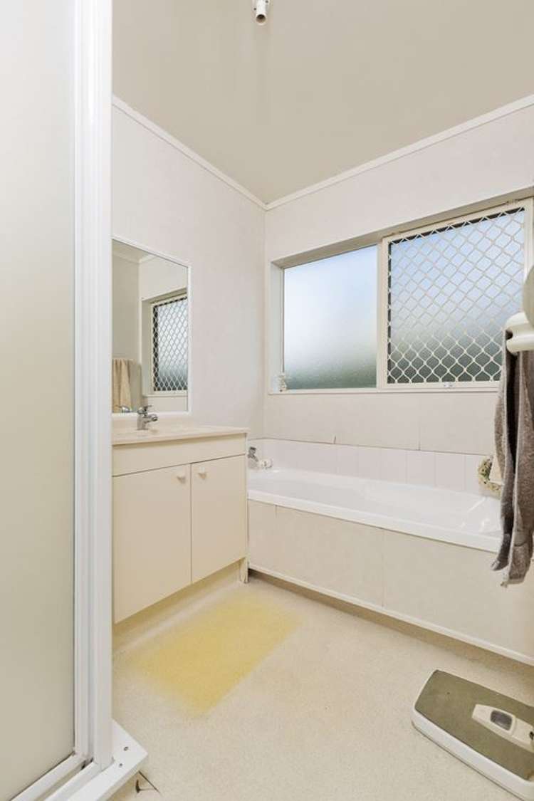 3 Tonson Place Manurewa_11