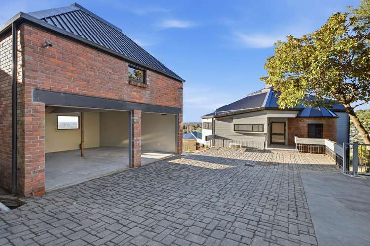 17 Aotea Terrace Huntsbury_24
