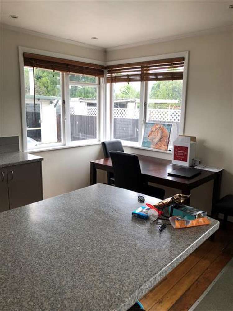 35 Elizabeth Street Riversdale_6