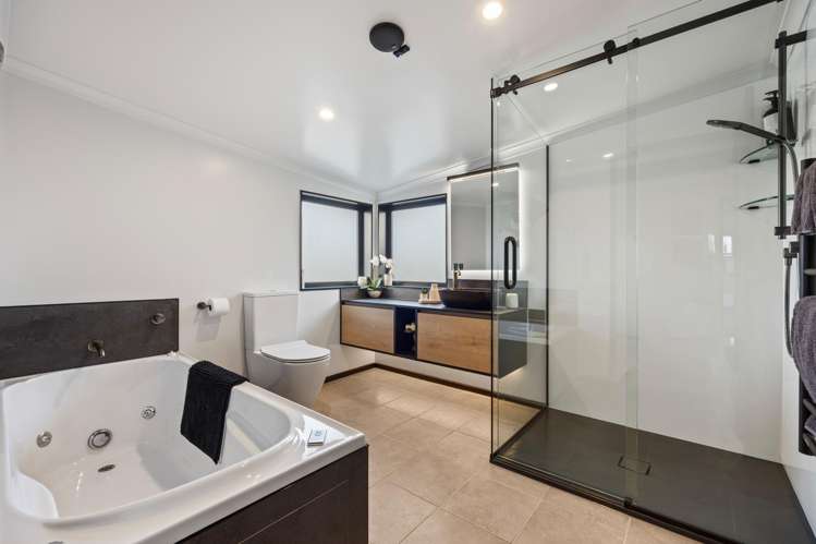 7 Antoine Grove Richmond_26