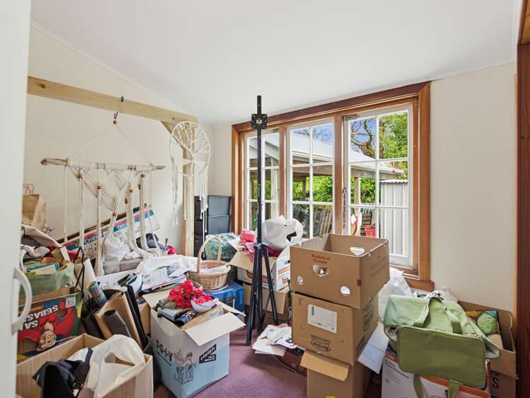6 Liverpool Street Whanganui Central_16