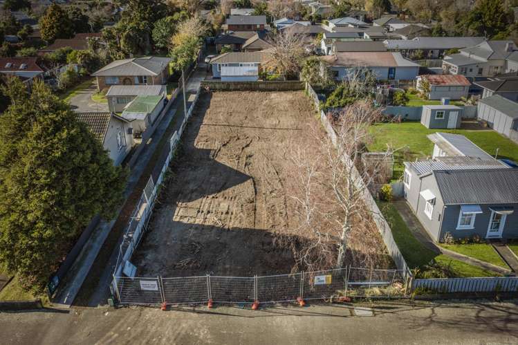 369 Botanical Road West End_4