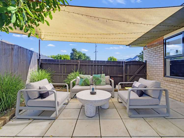 133 Mountain Road Mangere Bridge_21