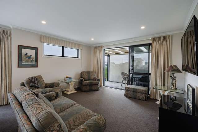 58/23 Matariki Avenue Frimley_3
