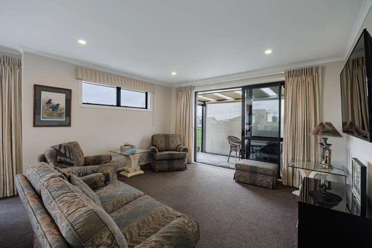 58/23 Matariki Avenue Frimley_3
