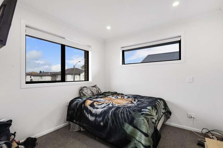 1/54 Helena Road Hillcrest_9