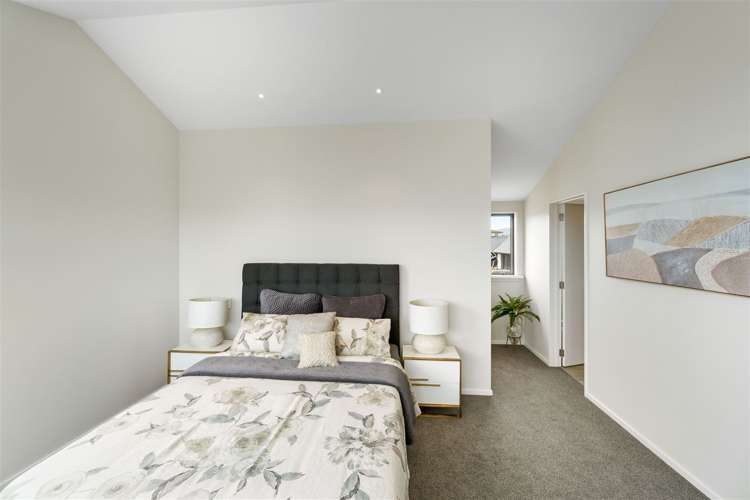 24 Te Raki Drive Lincoln_30