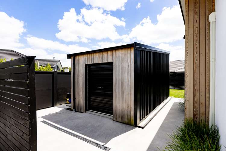 17 Mike Smith Drive Cambridge_24