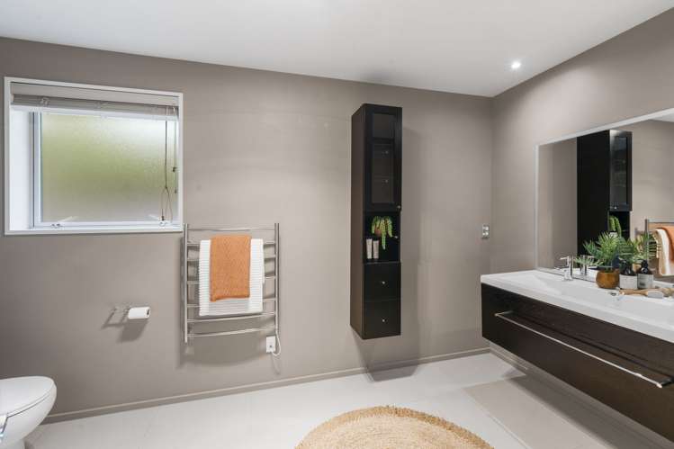 21 Highpeak Place Wigram_22