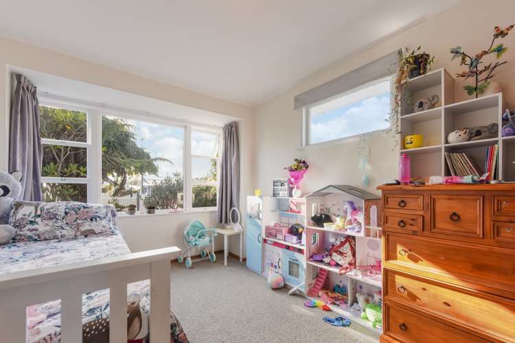 26 Woodland Avenue Motueka_13