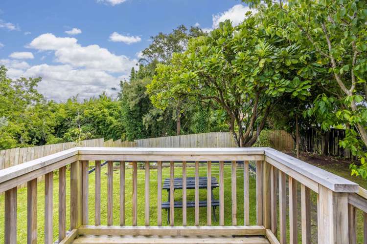 12 Ahiriri Avenue Avondale_12