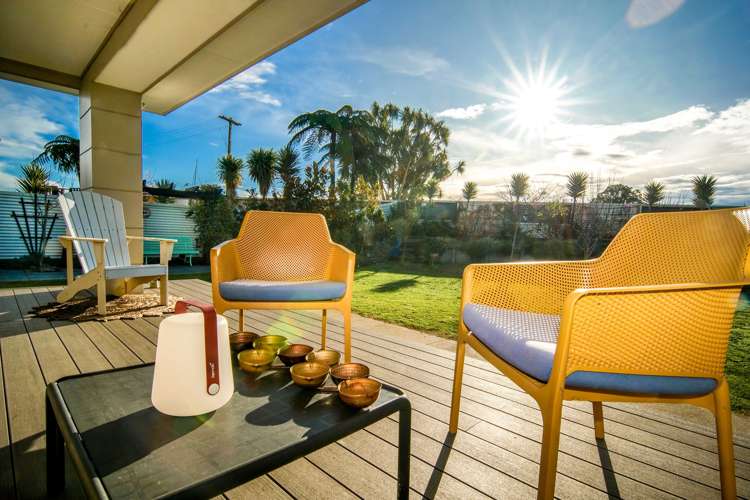 3 Gladstone Street Westport_2