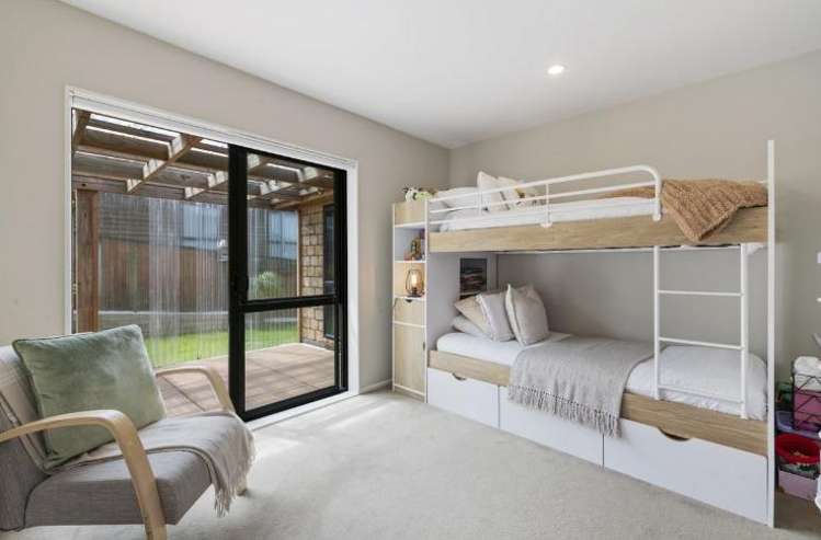 16 Burwood Terrace Gulf Harbour_10