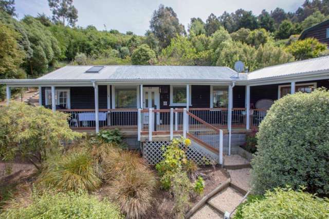 55a Hawkhurst Road Lyttelton_1