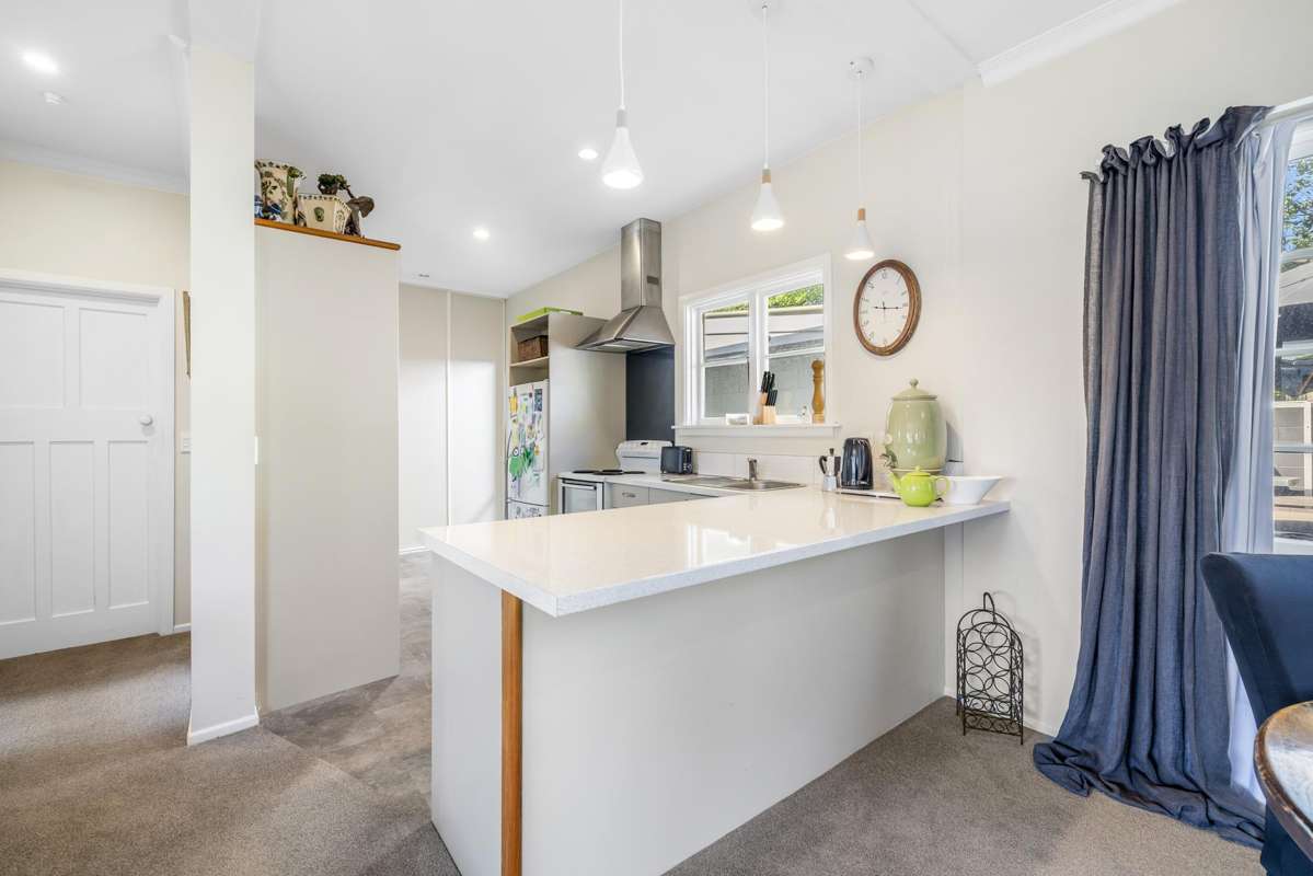 1/61 Searells Road_4